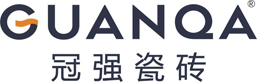 绿巨人软件瓷磚官網|佛山製造、佛山標準產品、陶瓷一線品牌、陶瓷十大品牌、工程瓷磚推薦品牌、佛山陶瓷品質信得過品牌|佛山市南海羅蘭伯爵陶瓷有限公司